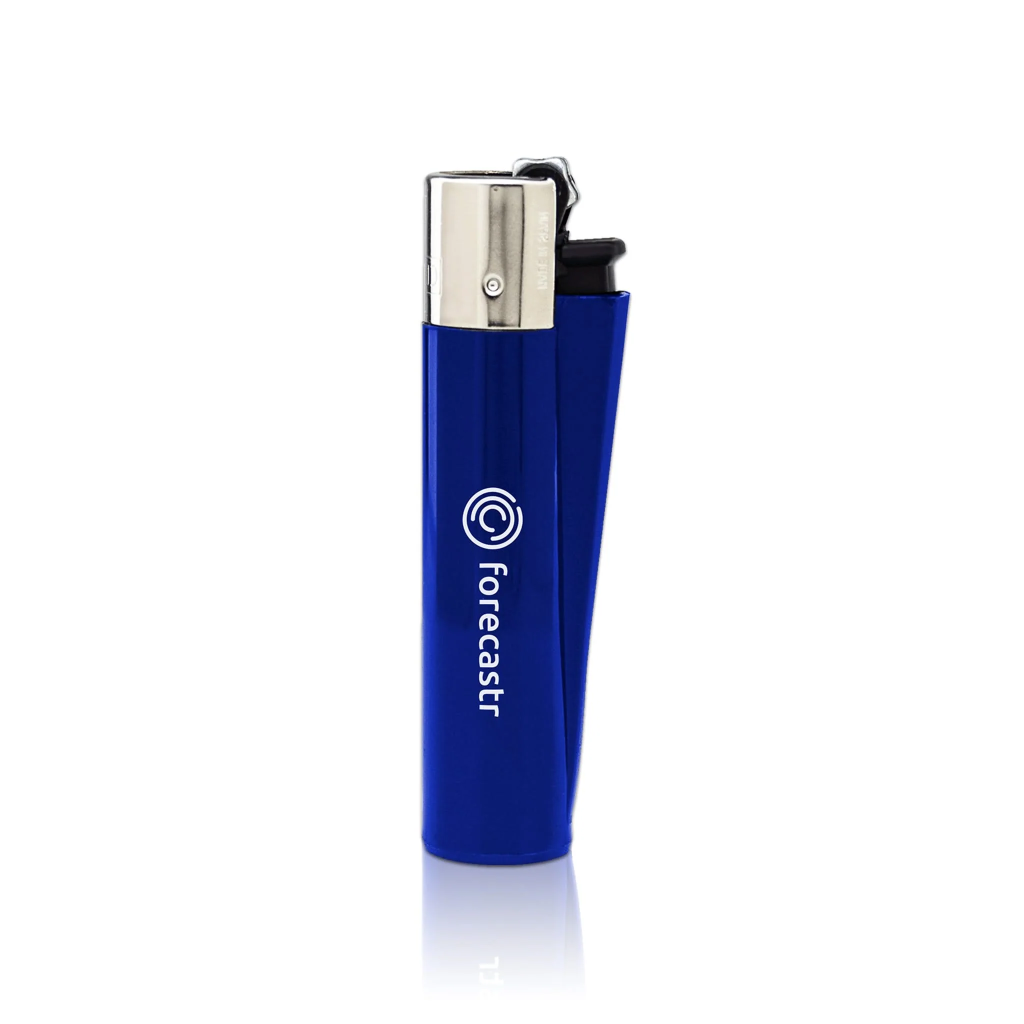 Custom Clipper® Lighter - Image 3