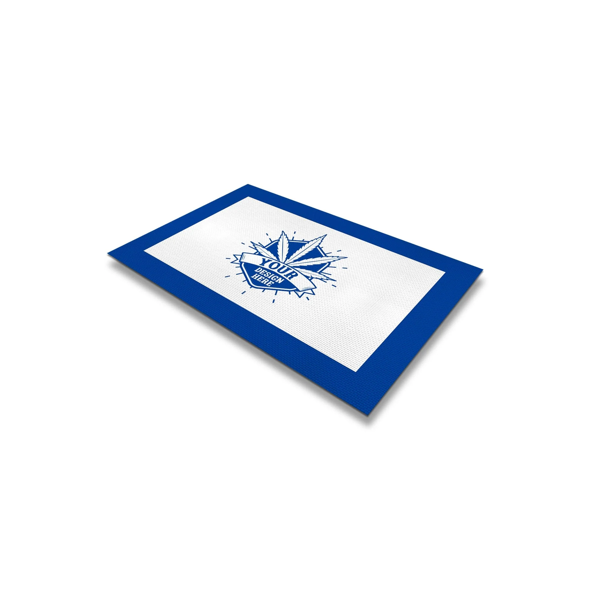 Custom Dab Mats - Image 7