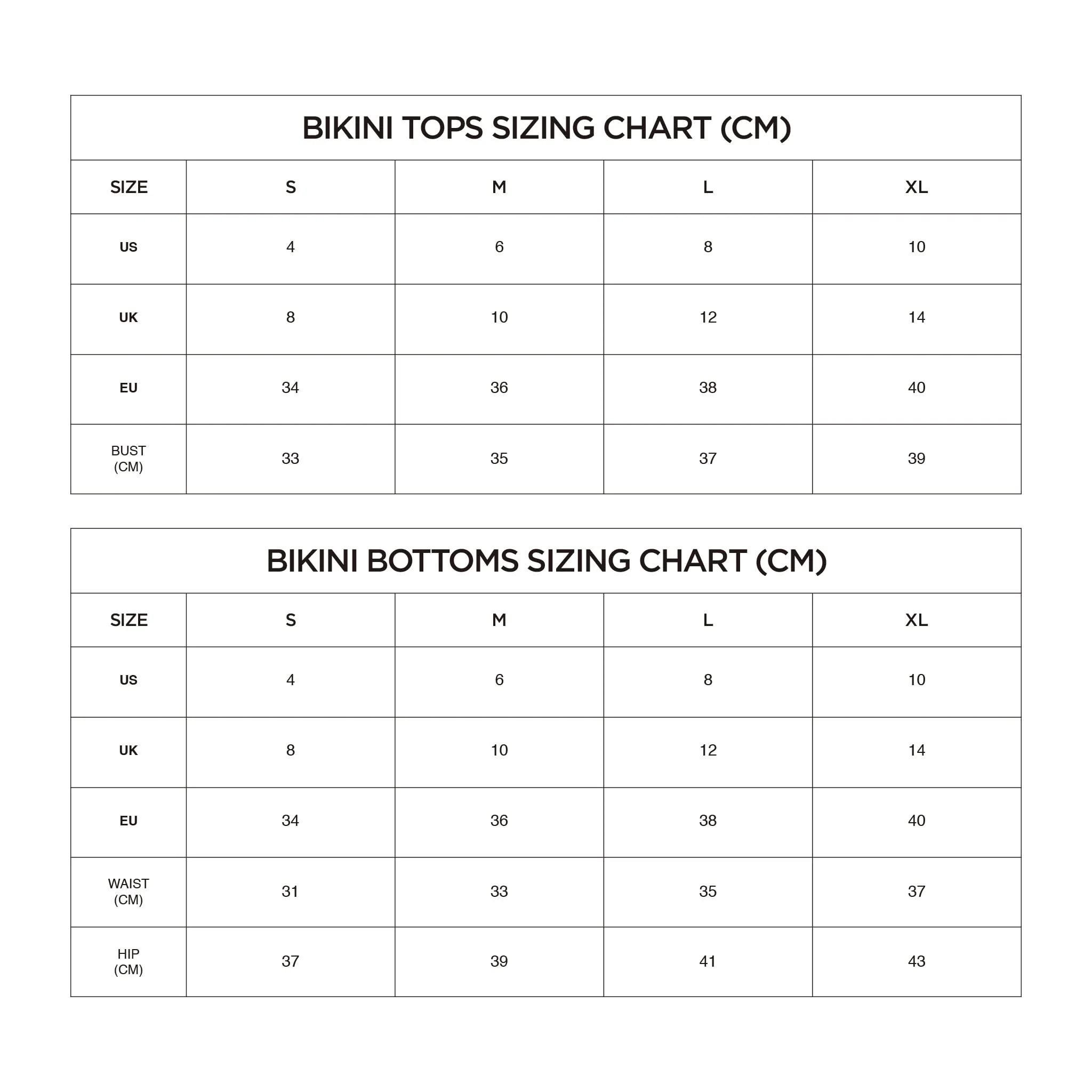 Custom Full Print 2-Piece Elastic String Bikini Set - Image 6