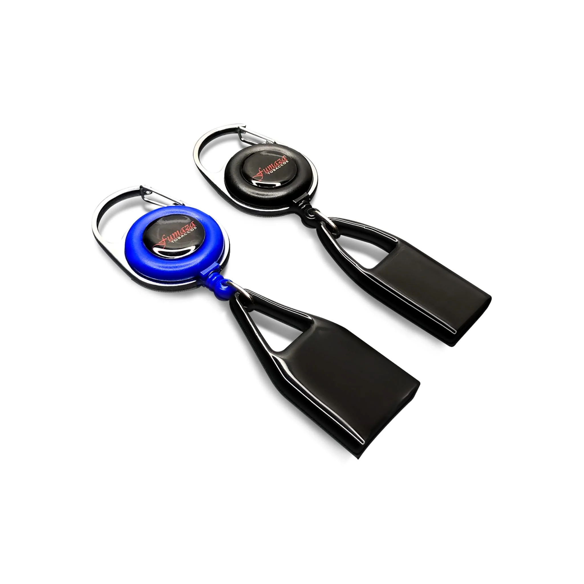 Custom Lighter Leash - Image 3