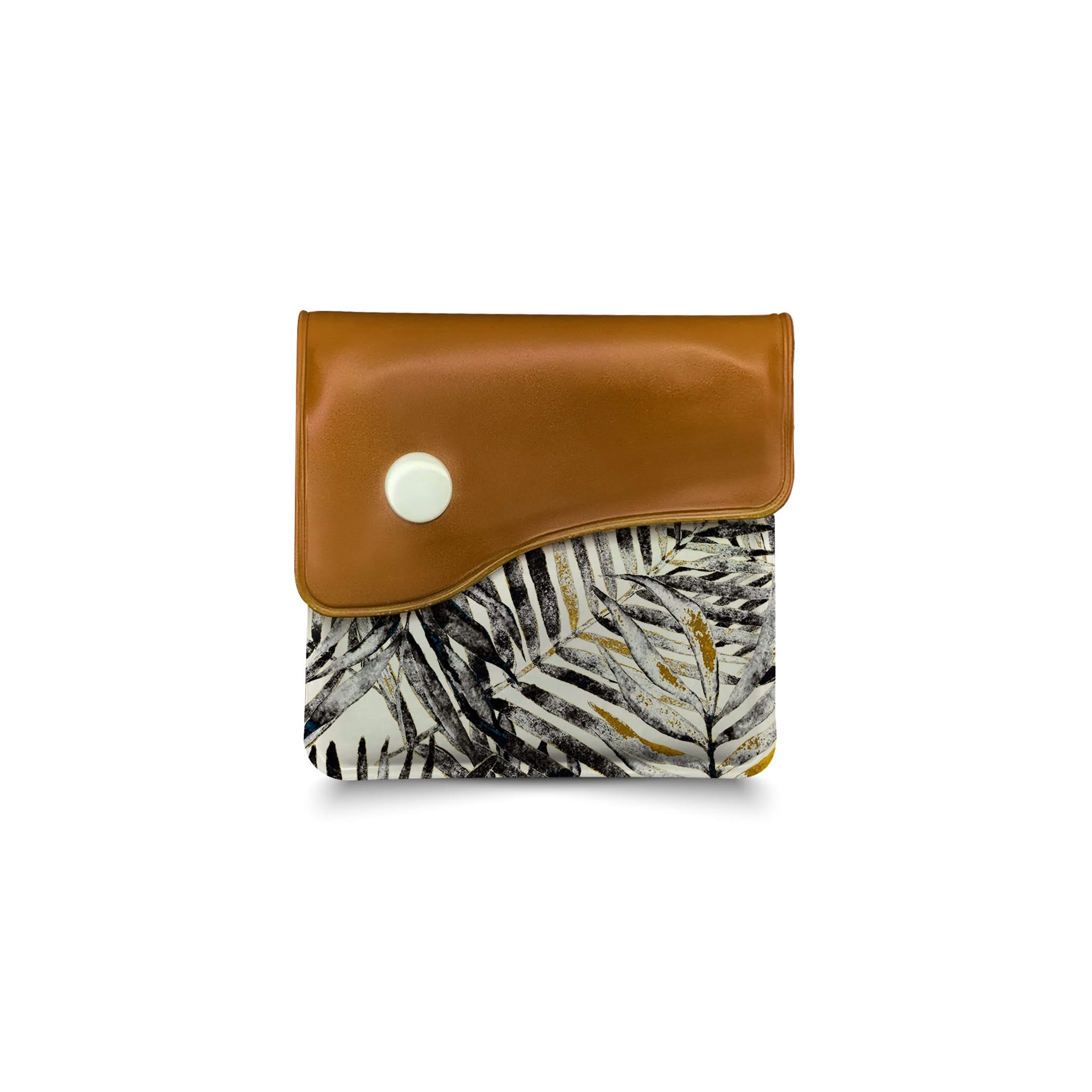 Custom Portable Ashtray Bag - Image 7