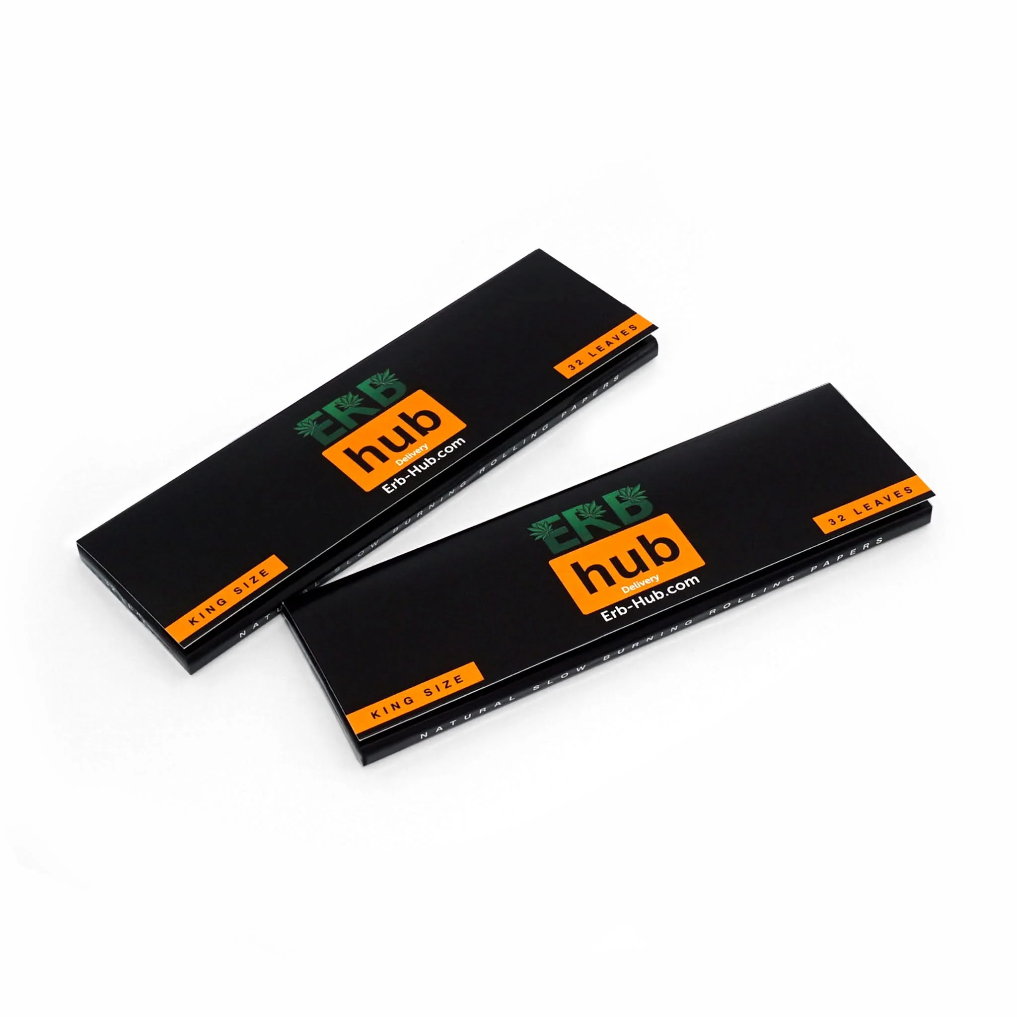 Custom Printed Booklets in European King Size - Image 6