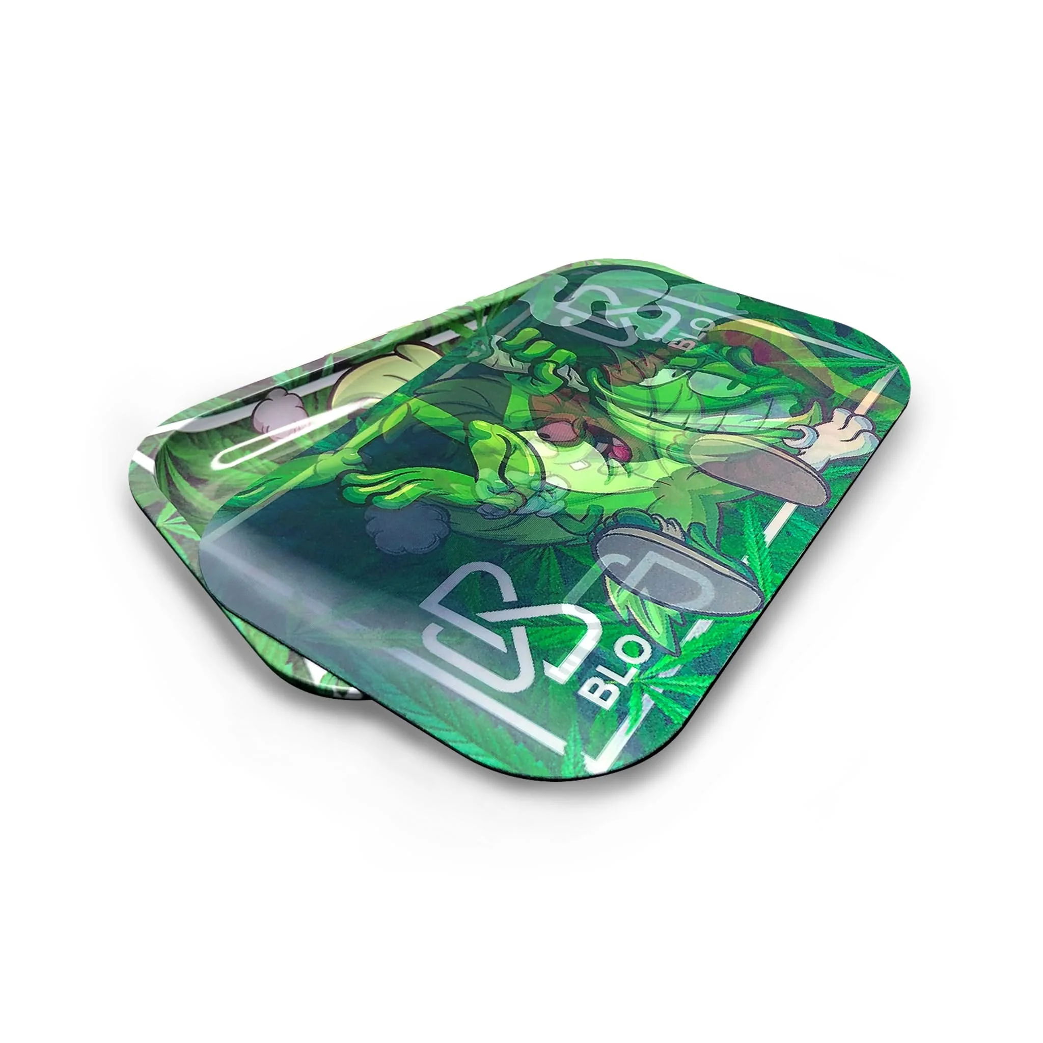 Custom Magnetic Tray Lid - Image 3