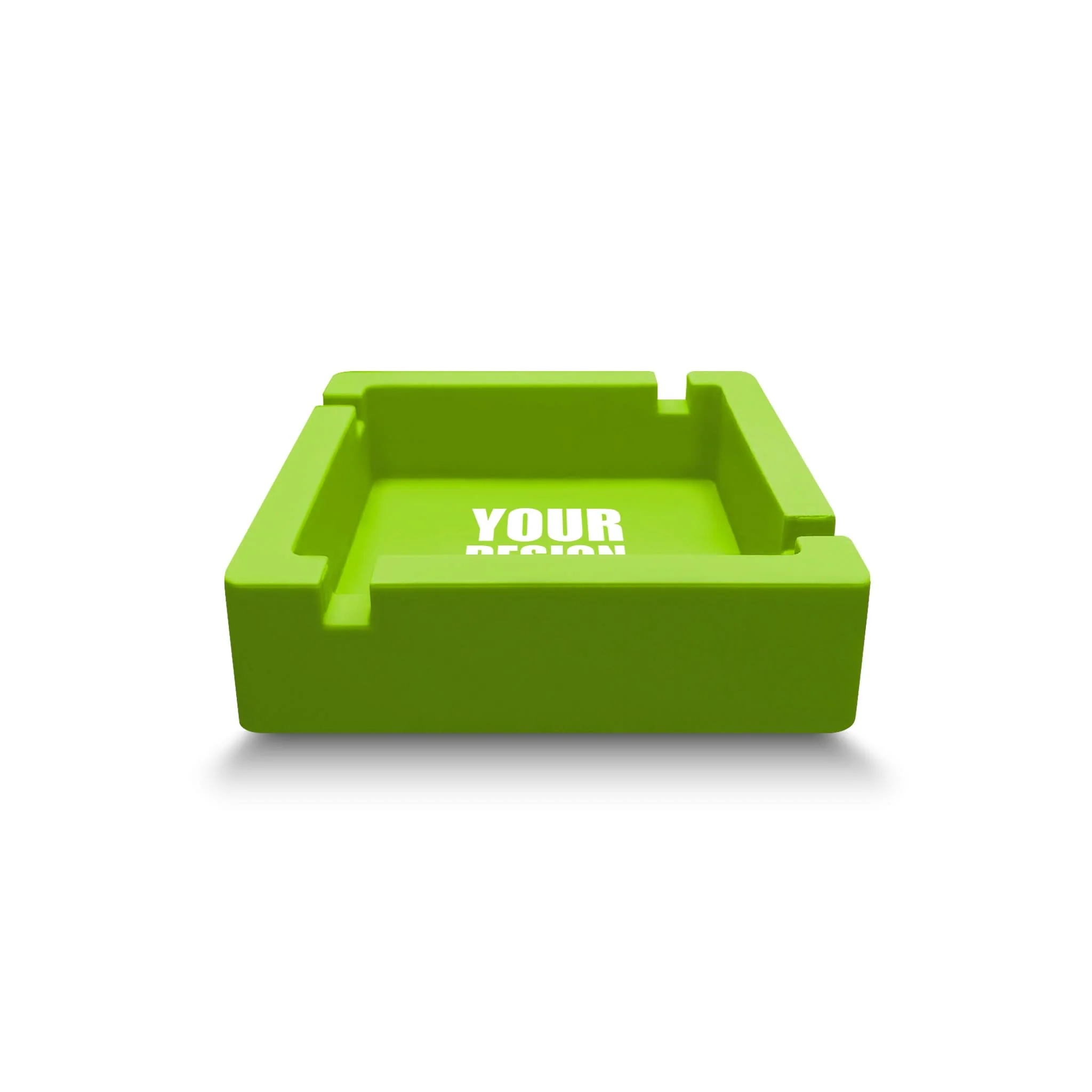 Custom Silicone Ashtrays - Image 7