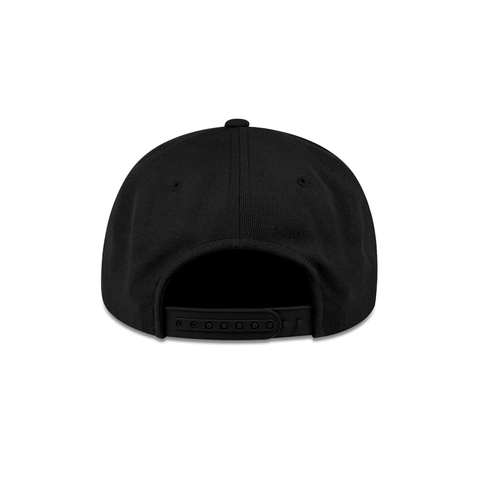 Custom Snapback Caps 🧢 - Image 4