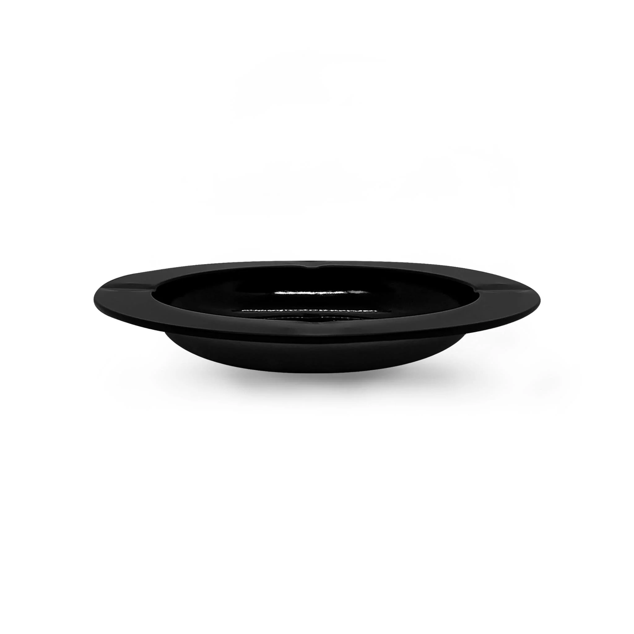 Custom Metal Ashtrays - Image 5