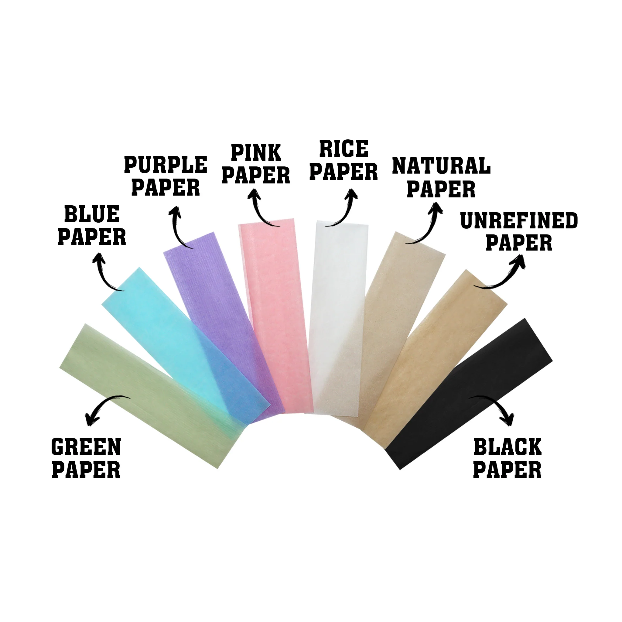 Custom Printed Booklets in Double Window Format - Image 4